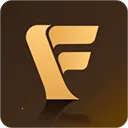 С������˽ļ2026�ٷ�����v8.9.1 ��Ѱ�