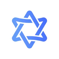 ������ʦ(���Ʋ�������)v2.3.2 �ֻ���