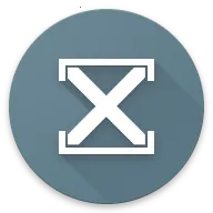 SAUCENAO识图工具(图像搜索工具)v1.23 手机版