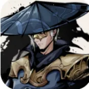 ���ѧ����(����������Ϸ)v1.0.4 �ٷ�����