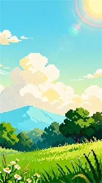 刚刚好不稳定的建筑2026最新版本v1.1.1 安卓版