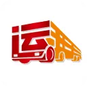 �˰��һ�����(��������ƽ̨)v6.44.3 ��Ѱ�