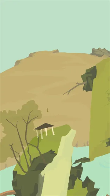 老农种树星座冬季(星空观测游戏)v6.6.2.0 手机版