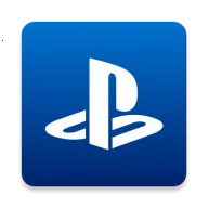 Play Station安卓版手机版v25.5.3 免费版