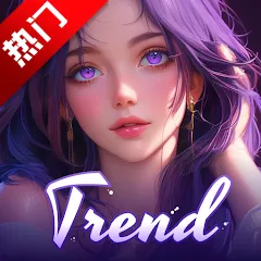 Trend Ai(AI��������)v1.3.0 �ֻ���
