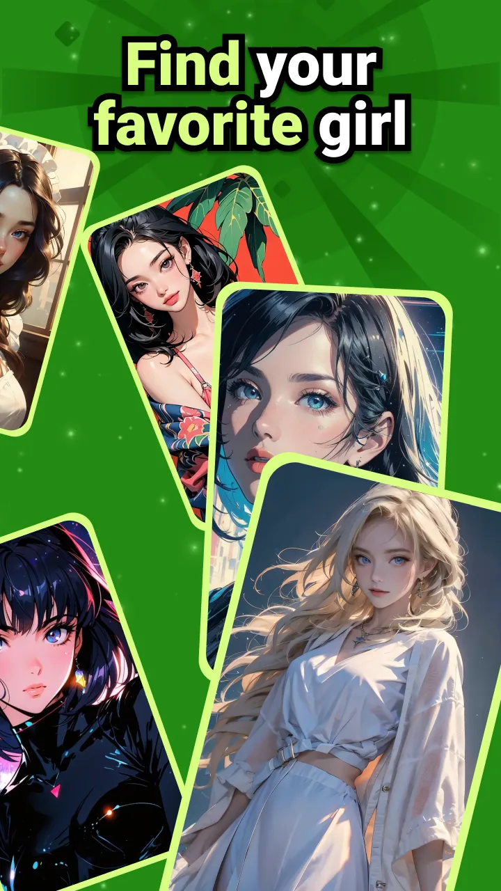 Trend Ai(AI聊天软件)v1.3.0 手机版