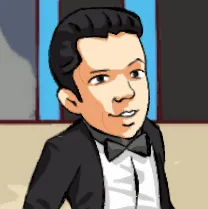 ��������2026���°汾v0.6 ��׿��