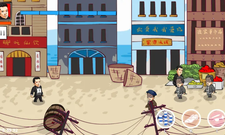 法国赌神2026最新版本v0.6 安卓版