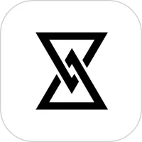 ά��AI(ѧ����������)v1.1.3 ��Ѱ�