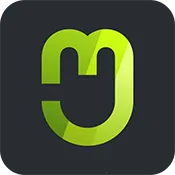 MigoReels(�ֻ�׷������)v1.14.6 ��׿��