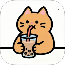 �Ⱥ�(��ˮ��¼����)v3.4 ��׿��