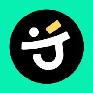 �������(����AI��������)v1.0.0 ��Ѱ�