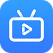 ȫ������2026���°汾v5.2.0 ��׿��