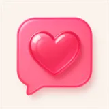 moshas2026�ٷ�����v2.0.26 �ֻ���