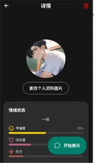 moshas2026�ٷ�����