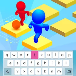 ���ָ�����ս2026�ٷ�����v1.0 �ٷ�����