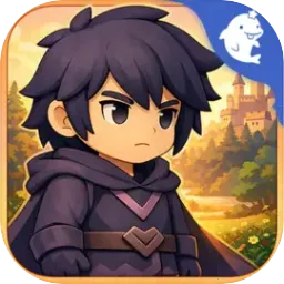 ������ħ��(ħ���Կ���Ϸ)v1.18 �ֻ���