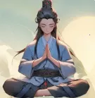 ����ʮ����(���ɷ�����Ϸ)v1.0.10 �ֻ���