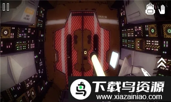 深空外星人2026官方最新版本v3.0 官方正版