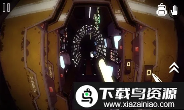 深空外星人2026官方最新版本 深空外星人2026官方最新版本