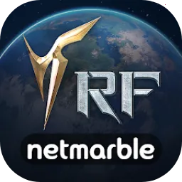 RF ONLINE NEXT(���ð����Ϸ)v1.18.8 ��Ѱ�