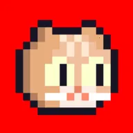 The Way Home�ؼҵ�è2026�ٷ�����v2.6.4 ��Ѱ�