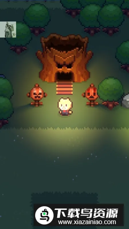 The Way Home回家的猫2026官方正版v2.6.4 免费版