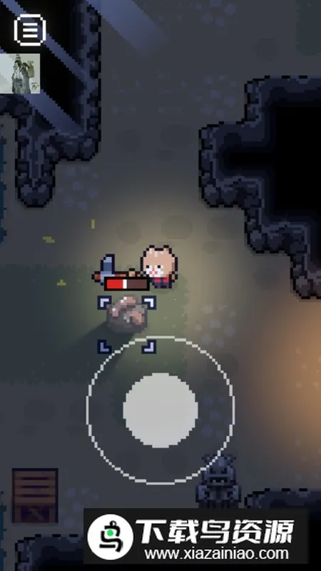 The Way Home回家的猫2026官方正版v2.6.4 免费版