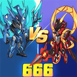 ���γ���ս��(���׿�ս��Ϸ)v1 �ٷ�����