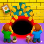 �ڶ�2����ש��(�ڶ�����ש����Ϸ)v1.0.1 �ٷ�����