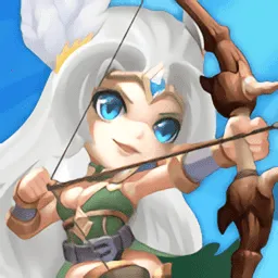 �һ����ֱ�ʯ��������(�������������Ϸ)v1.0.4 �ֻ���