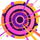 ���ʴ�ʦ��ƽ��Ӣ120֡��׿���ֻ���v46.42 �ֻ���