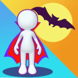 Life in the shadows(��Ѫ��ð����Ϸ)v0.1 ��Ѱ�