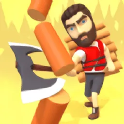 ��ľ�����ܰ�׿���ֻ���v1.1 �ٷ�����