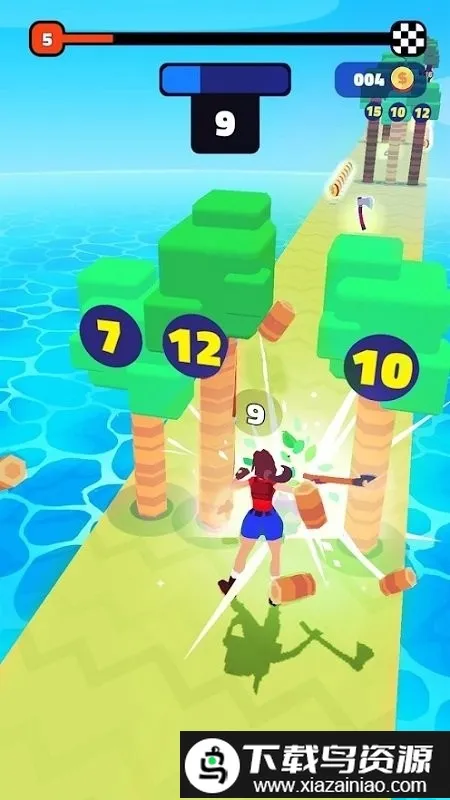 ��ľ�����ܰ�׿���ֻ���