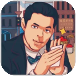 ��������(�����ɫ������Ϸ)v1.0 �ֻ���