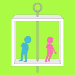 �������Ǿ�Ԯ2026�ٷ����°汾v1 ��׿��