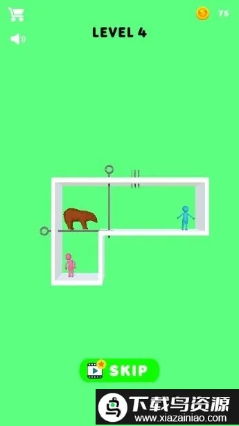 �������Ǿ�Ԯ2026�ٷ����°汾