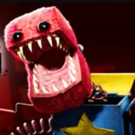 ��Ϸʱ��ƻ�ͬ�˰�(�ֲ�ð����Ϸ)v1 �ֻ���