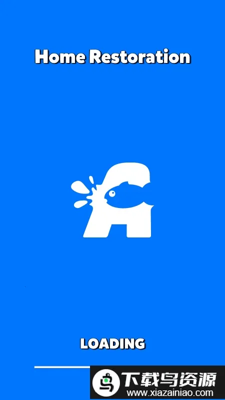 家庭修复安卓版手机版v0.1 官方正版