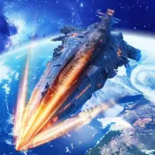 Ī����˹ʱ�հ�׿���ֻ���v4.2.0 ��׿��