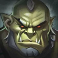 SOVL��Ϸƽ̨(����ģ����Ϸ)v1.04 ��׿��