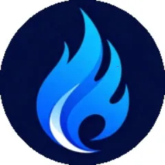 冰焰(安卓多开工具)v3.8 手机版