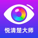 �������ʦ��׿���ֻ���v2.0.1 �ֻ���