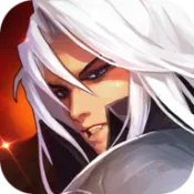 ���ɰ�����2026�ٷ�����v1.5 �ֻ���