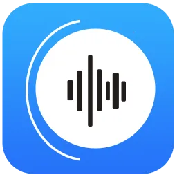 �ֻ�¼������2026�ٷ�����v1.1 �ٷ�����