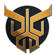 ������ʿCSM(���ұ���ģ����)v1.07 ��׿��