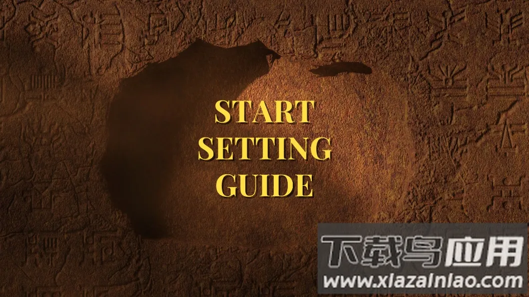 假面骑士CSM(空我变身模拟器)v1.07 安卓版