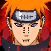 �����ػ����(��Ӱ��������)v1.5 ��׿��