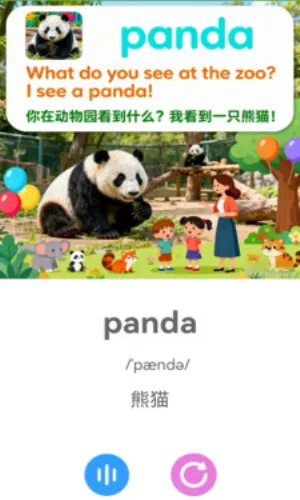 ������2026���°汾